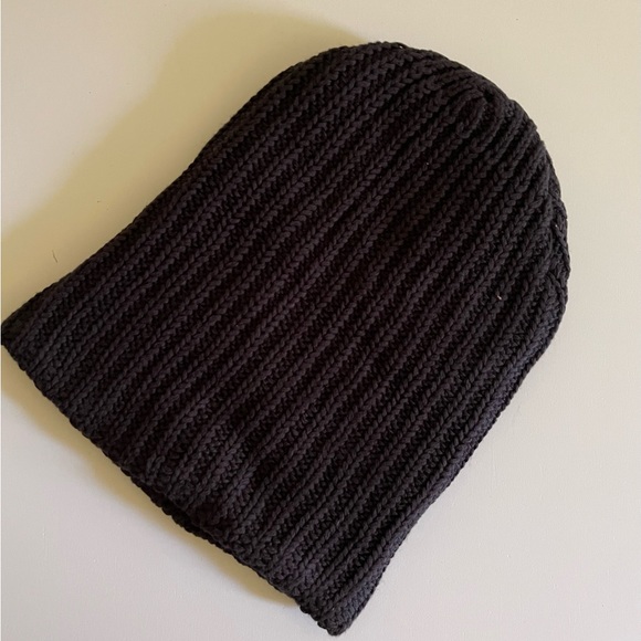 NEW MICKEY MOUSE love your melon beanie - Picture 2 of 2